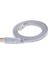 Cisco USB Konsol Kablosu Ftdı 744664241835 Için Usb'den RJ45'E (Yurt Dışından) 3