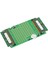 Dizüstü Bellek Test Cihazı Ddr4/ddr5 2'si 1 Arada Bellek Test Cihazı, Hafif Çok Fonksiyonlu Taşınabilir Bellek Test Kartı (Yurt Dışından) 5
