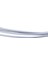 Nikrom 80 1.2mm 16 Ölçer Awg Isıtıcı Tel Isıtma Elemanları 8ft Uzun (Yurt Dışından) 2