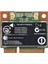 RT3592BC8 Hp 4530S 4330S 4430S 4230S Için Çift Bantlı 300M ve Bluetooth 3.0 Kablosuz Kartı Sps: 630813-001 (Yurt Dışından) 5