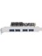 4 Port USB 3.0 Pci Express Genişletme Kartı Pcie Pci-E USB 3.0 Ana Bilgisayar Denetleyicisi 4 x Usb3.0 USB 3.0 Ek Kart Genişletme Kartları (Yurt Dışından) 4