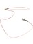 3 Feet Sma Erkek Fiş - Bnc Erkek Rf Pigtail Jumper Caksiyel Kablo RG316 1m (Yurt Dışından) 1