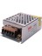 LED Ekran Için Ac - Dc 5V 6A Düzenlenmiş Anahtarlama Güç Kaynağı Dönüştürücü (Yurt Dışından) 1