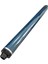 Ricoh Aficio MPC2030 MPC2050 MPC2550 MPC2051 MPC2551 Mpc 2030 2050 2550 2051 2551 D809-2010 Için Opc Davul (Yurt Dışından) 1