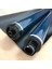 Ricoh Aficio MPC2030 MPC2050 MPC2550 MPC2051 MPC2551 Mpc 2030 2050 2550 2051 2551 D809-2010 Için Opc Davul (Yurt Dışından) 5