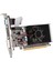 GT610 1 GB Grafik Bilgisayar Masaüstü Oyun Küçük Kasa Ddr3 Bellek VGA Ekran Kartı (Yurt Dışından) 1