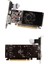 GT610 1 GB Grafik Bilgisayar Masaüstü Oyun Küçük Kasa Ddr3 Bellek VGA Ekran Kartı (Yurt Dışından) 5