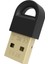 USB Bluetooth 5.3 Adaptörü USB Masaüstü Bilgisayar Bluetooth Alıcısı Klavye Fare Bluetooth Verici (Yurt Dışından) 1