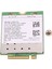 L850-GL LT4210 Fdd-Lte Tdd-Lte 4g Kart 4g Modülü SPS,917823-001 430 440 450 G5 Dizüstü Bilgisayar Için (Yurt Dışından) 1