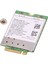 L850-GL LT4210 Fdd-Lte Tdd-Lte 4g Kart 4g Modülü SPS,917823-001 430 440 450 G5 Dizüstü Bilgisayar Için (Yurt Dışından) 2