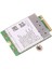 L850-GL LT4210 Fdd-Lte Tdd-Lte 4g Kart 4g Modülü SPS,917823-001 430 440 450 G5 Dizüstü Bilgisayar Için (Yurt Dışından) 3