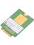 L850-GL LT4210 Fdd-Lte Tdd-Lte 4g Kart 4g Modülü SPS,917823-001 430 440 450 G5 Dizüstü Bilgisayar Için (Yurt Dışından) 4