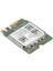 Realtek RTL8723BE 802.11N Wifi Kartı Için Kablosuz Adaptör Bluetooth 4.0 Ngff Kart Sps 843338-001 300 Mbps (Yurt Dışından) 1
