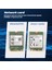 Realtek RTL8723BE 802.11N Wifi Kartı Için Kablosuz Adaptör Bluetooth 4.0 Ngff Kart Sps 843338-001 300 Mbps (Yurt Dışından) 4