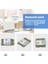 Realtek RTL8723BE 802.11N Wifi Kartı Için Kablosuz Adaptör Bluetooth 4.0 Ngff Kart Sps 843338-001 300 Mbps (Yurt Dışından) 5