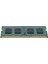 Ddr3 2 GB Dizüstü Bellek Ram 1rx8 PC3-10600S 1333 Mhz 204PIN 1.5 V Yüksek Performanslı Dizüstü Bilgisayar Ram (Yurt Dışından) 3