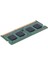 Ddr3 2 GB Dizüstü Bellek Ram 1rx8 PC3-10600S 1333 Mhz 204PIN 1.5 V Yüksek Performanslı Dizüstü Bilgisayar Ram (Yurt Dışından) 5