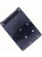 Msata - 2,5 Inç 44PIN Ide HDD SSD Adaptörü Msata - Pata Dönüştürücü Adaptör Kartı ile Kılıf (Yurt Dışından) 5