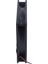 120MM x 25MM Dc 24V 4pin Kol Rulman Bilgisayar Kasası Soğutma Fanı (Yurt Dışından) 3