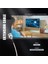 Özel Uzunluk Kabloları-Lanparte Hd-Sdı Hd Sdı Video Kablosu Erkek Hd Sdı Uzatma Kablosu 60 cm Bmcc Bmpc Hyperdeck Kameralar Için (Yurt Dışından) 3