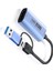 4K 60Hz Video Yakalama Kartı Usb3.0 Yakalama Kartı HDMI Uyumlu Hd Yakalama Kartı Oyunu Canlı Kayıt Video Toplayıcı (Yurt Dışından) 4