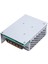 Ac 110-220V Dc 24V 2A 48W LED Şerit Işık Için Anahtar Güç Kaynağı Trafosu (Yurt Dışından) 2