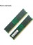 Ddr2 Ram Bellek 4 GB 800 Mhz Masaüstü Ram Memoria PC2-6400 Amd Ram Bellek Için 240 Pin Dımm Ram Bellek (Yurt Dışından) 4