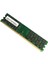 Ddr2 Ram Bellek 4 GB 800 Mhz Masaüstü Ram Memoria PC2-6400 Amd Ram Bellek Için 240 Pin Dımm Ram Bellek (Yurt Dışından) 5