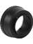 Nikon F Aı Lens Için Siyah Lens Adaptörü Fujifilm x Mount Kameraya Fit Fuji X-E1 DC287 (Yurt Dışından) 5