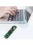 DMX512 2.4g LED Kablosuz Işık Modülü Led'ler Denetleyici Antenli Pcb Verici Alıcı (Yurt Dışından) 3