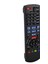 Panasonic Oynatıcı Için DMP-BD75 DMP-BD755 Blu-Ray DVD Oynatıcı Uzaktan PBD-957 Kontrolü (Yurt Dışından) 4