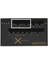 Psu Grafik Kartı Hattı 12PIN - Çift 8pin(6+2) Pcı-E Modüler Güç Kablosu, Seasonic P-860 P-1000 X-1050 (60CM) (Yurt Dışından) 5