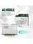 LT4120 X5 Lte T77W595 796928-001 4g Wwan M.2 150 Mbps Lte Modem Hp Elite X2 840 850 G3 640 650 645 G2 Yeşil (Yurt Dışından) 5