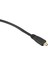 10M HDMI Erkekten Mikro HDMI Erkeğe Hd Video Dönüştürme Hattı (Yurt Dışından) 5