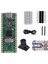 Rısc-V Milk-V Duo Geliştirme Kartı Kiti+2mp Cam GC2083+USB Hub CV1800B Iot Meraklıları Kendin Yap Oyuncuları Için Linux Desteği (Yurt Dışından) 4