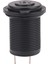 Su Geçirmez 12V Araç Çakmak Soketi USB Şarj Aleti Güç Adaptörü Çıkışı Sm (Yurt Dışından) 4