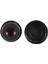 12MM Standart Yakınlaştırma Kurulu Lens Güvenlik Cctv Kamera Lensi 12 mm Odak Uzaklığı (Yurt Dışından) 5