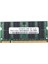 Ddr2 2 GB Ram Bellek Pc2 5300 Dizüstü Bilgisayar Ram Memoria Sodımm Ram 667 Mhz Bellek 200PIN Ram Bellek (Yurt Dışından) 1