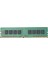 Ddr4 Ram Bellek 8 GB 2133 Mhz Masaüstü Bellek 288 Pin Dımm Ram Pc4 17000 Masaüstü Için Ram Bellek (Yurt Dışından) 1