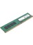 Ddr4 Ram Bellek 8 GB 2133 Mhz Masaüstü Bellek 288 Pin Dımm Ram Pc4 17000 Masaüstü Için Ram Bellek (Yurt Dışından) 3