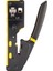RJ45 Cat5 Cat6 Modüler Konnektör Ethernet Sıkma Aracı Için Sıkma Aleti 8p 6p Geçiş Ethernet Crimper (Yurt Dışından) 5