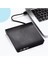 USB 3.0 Mobil Harici Kılıf 12.7mm Sata CD DVD Bd-Rom Bd-Re Sürücü Bk Kullanışlı (Yurt Dışından) 4