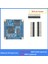 Nanopi Için Neo Çekirdek Allwinner H3 Dört Çekirdekli 512 MB Ddr3 Ram + 8g Emcc Mini Çekirdek Kurulu Iot Ubuntucore Geliştirme Kurulu (Yurt Dışından) 2