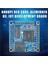 Nanopi Için Neo Çekirdek Allwinner H3 Dört Çekirdekli 512 MB Ddr3 Ram + 8g Emcc Mini Çekirdek Kurulu Iot Ubuntucore Geliştirme Kurulu (Yurt Dışından) 5