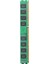 Ddr3 2 GB 1333 Mhz Masaüstü Ram PC3-10600 1.5 V 240 Pin Dımm Bilgisayar Belleği 1066 ile Uyumlu (Yurt Dışından) 5