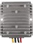 Güç Dönüştürücü Regülatör DC12V / 24V DC6V 15A 90W Su Geçirmez Gerilim Dönüştürücü Trafoya Adım Aşağı (Yurt Dışından) 5