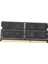 mt 8 GB Ddr3 Dizüstü Bilgisayar Ram Bellek 1333 Mhz PC3-10600 204 Pin 1.5 V Sodımm Dizüstü Bilgisayar Ram Bellek (Yurt Dışından) 1