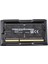 mt 8 GB Ddr3 Dizüstü Bilgisayar Ram Bellek 1333 Mhz PC3-10600 204 Pin 1.5 V Sodımm Dizüstü Bilgisayar Ram Bellek (Yurt Dışından) 2