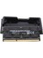 mt 8 GB Ddr3 Dizüstü Bilgisayar Ram Bellek 1333 Mhz PC3-10600 204 Pin 1.5 V Sodımm Dizüstü Bilgisayar Ram Bellek (Yurt Dışından) 3