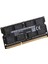 mt 8 GB Ddr3 Dizüstü Bilgisayar Ram Bellek 1333 Mhz PC3-10600 204 Pin 1.5 V Sodımm Dizüstü Bilgisayar Ram Bellek (Yurt Dışından) 4